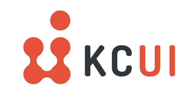 KCUI